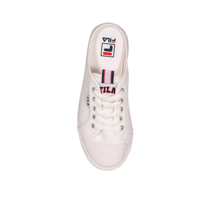 FILA Court Lite Mule Unisex Casual Shoes