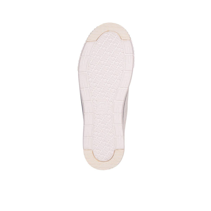 FILA Court Lite Mule Unisex Casual Shoes