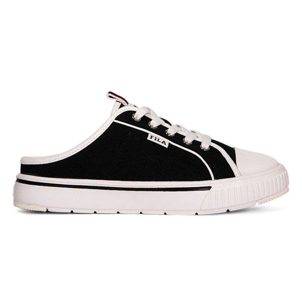 FILA Court Lite Mule Unisex Casual Shoes