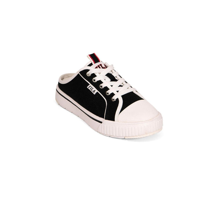FILA Court Lite Mule Unisex Casual Shoes