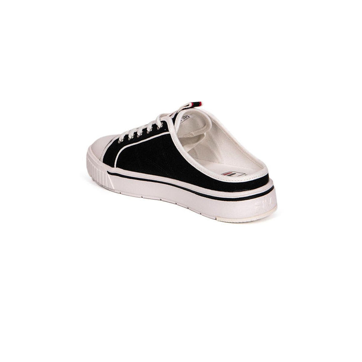 FILA Court Lite Mule Unisex Casual Shoes