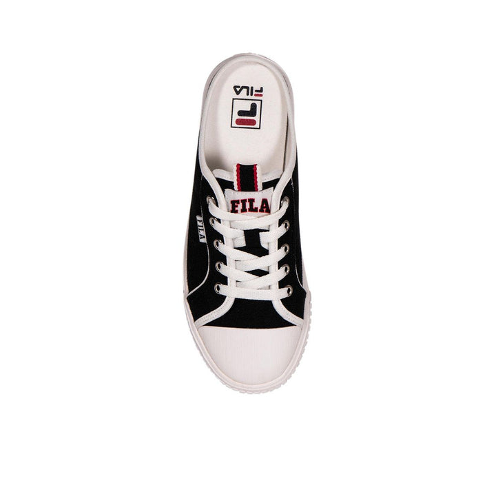 FILA Court Lite Mule Unisex Casual Shoes