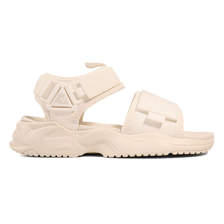 FILA Rayflide Unisex Sandals