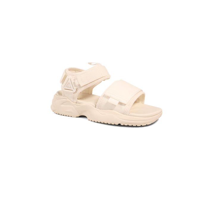 FILA Rayflide Unisex Sandals