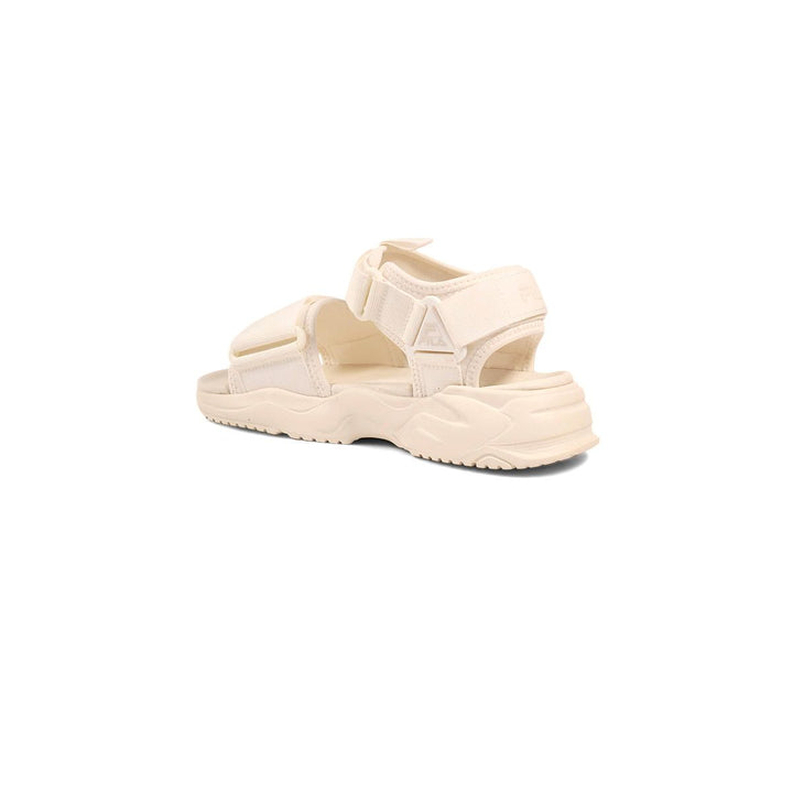 FILA Rayflide Unisex Sandals