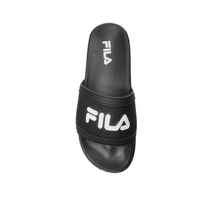 FILA Bonus Black Men's Sandals