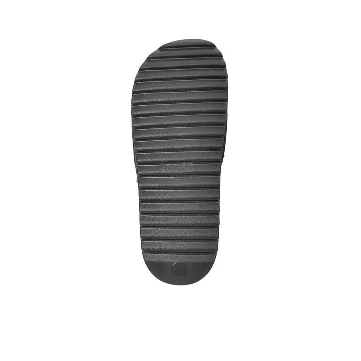 FILA Bonus Black Men's Sandals