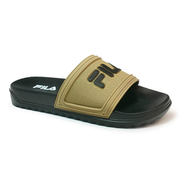 FILA Bonus Brown Men's Sandals