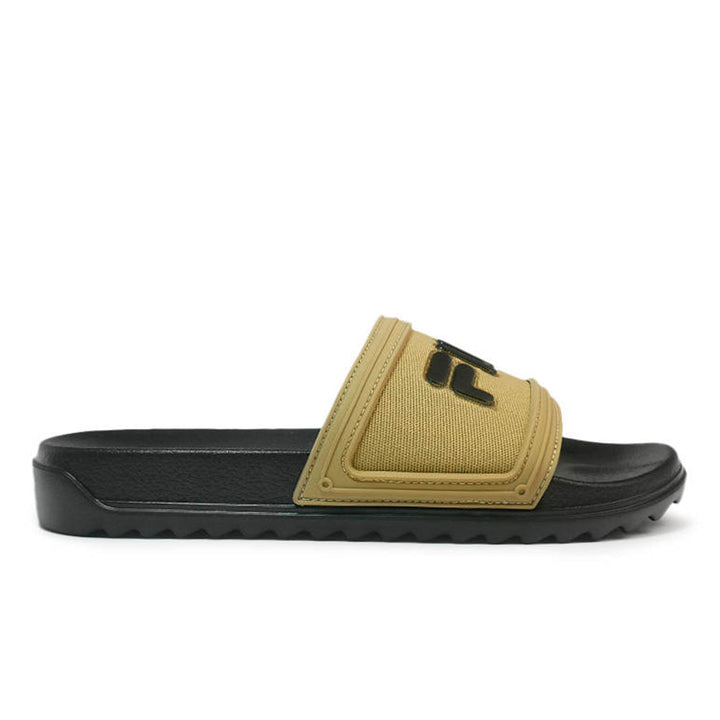 FILA Bonus Brown Men's Sandals