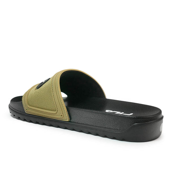 FILA Bonus Brown Men's Sandals