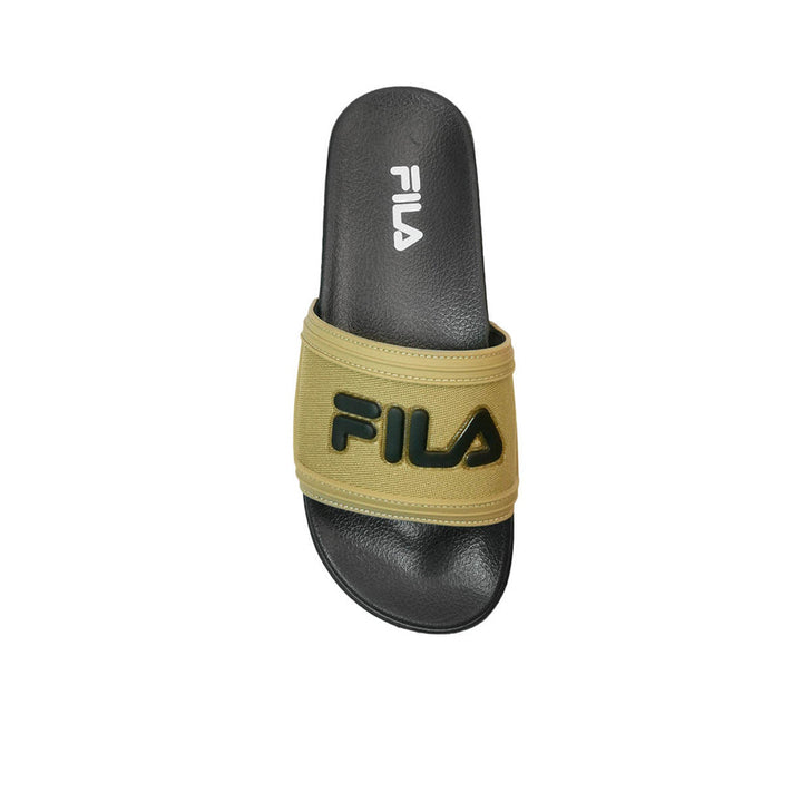 FILA Bonus Brown Men's Sandals