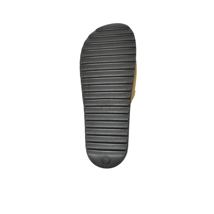 FILA Bonus Brown Men's Sandals