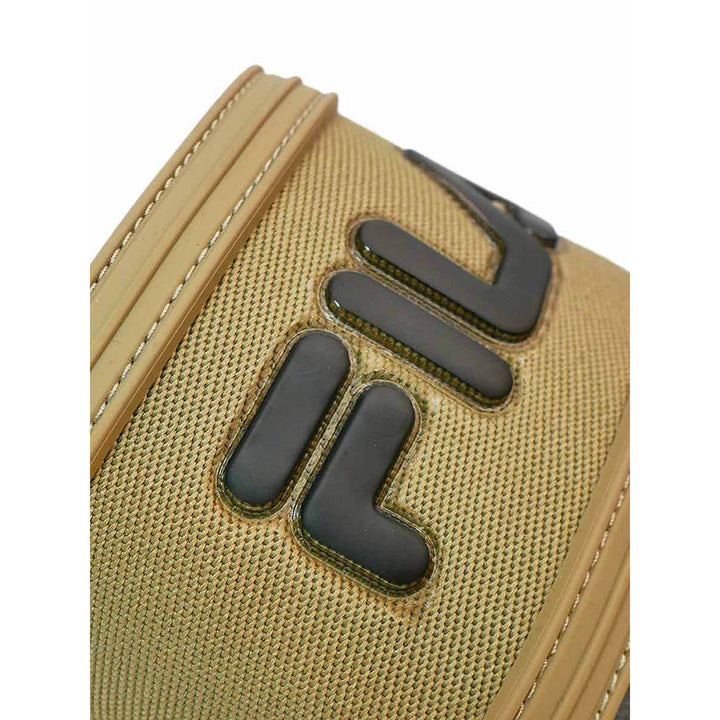 FILA Bonus Brown Men's Sandals