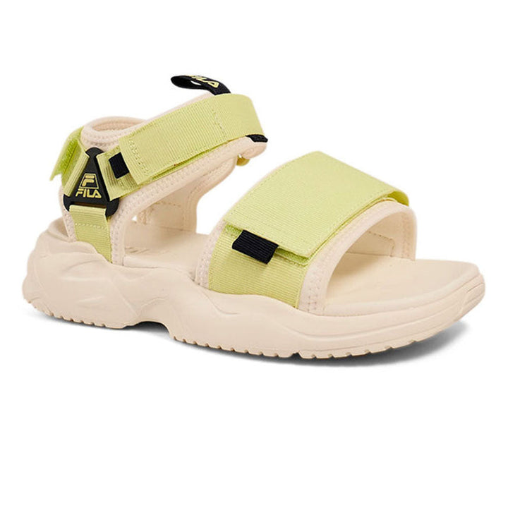 FILA Rayflide Unisex Sandals