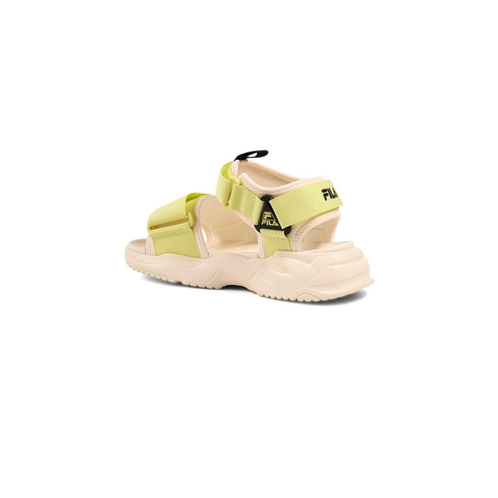 FILA Rayflide Unisex Sandals