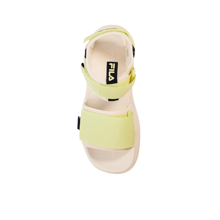 FILA Rayflide Unisex Sandals