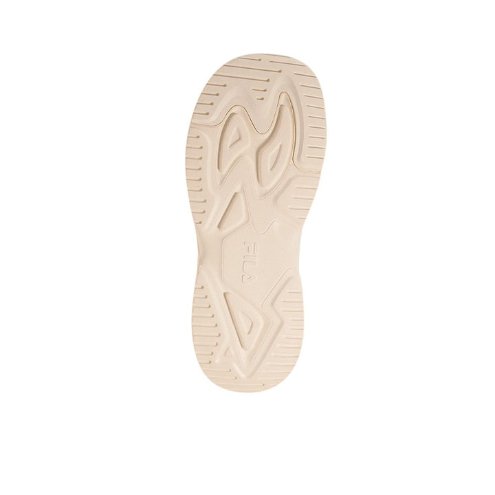FILA Rayflide Unisex Sandals