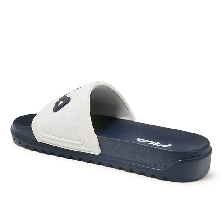 FILA Bonus White Men's Sandals
