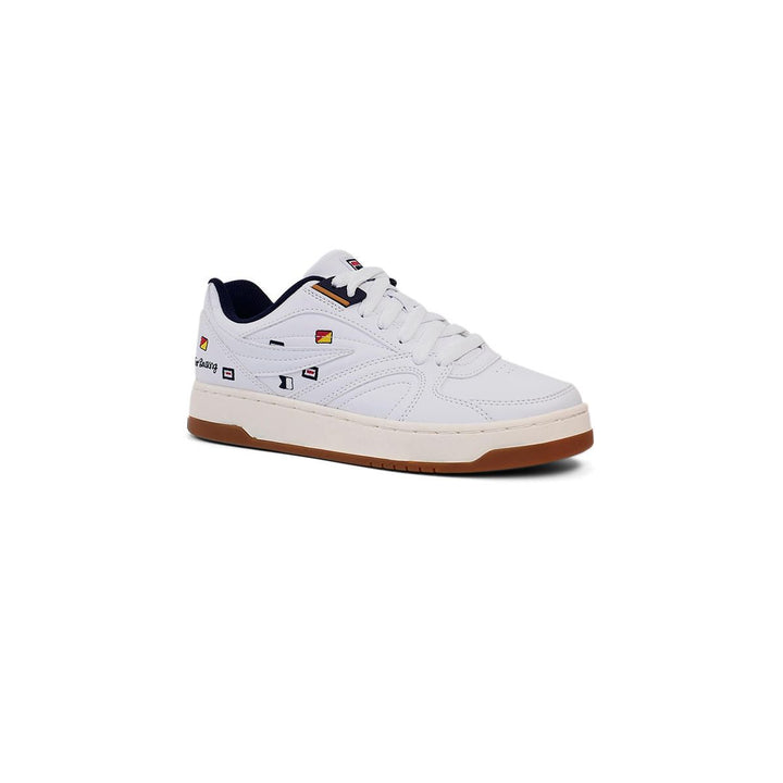 FILA Court Dash Aquatime Unisex Casual Shoes