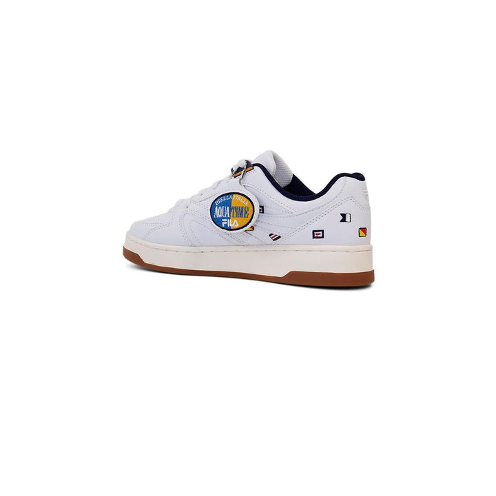 FILA Court Dash Aquatime Unisex Casual Shoes