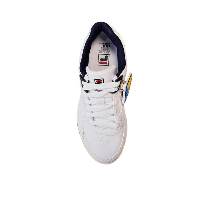 FILA Court Dash Aquatime Unisex Casual Shoes