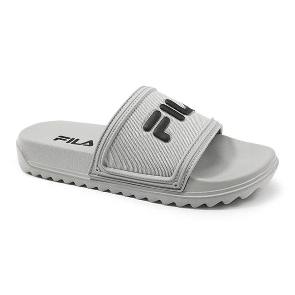 FILA Bonus Grey Women's Sandals
