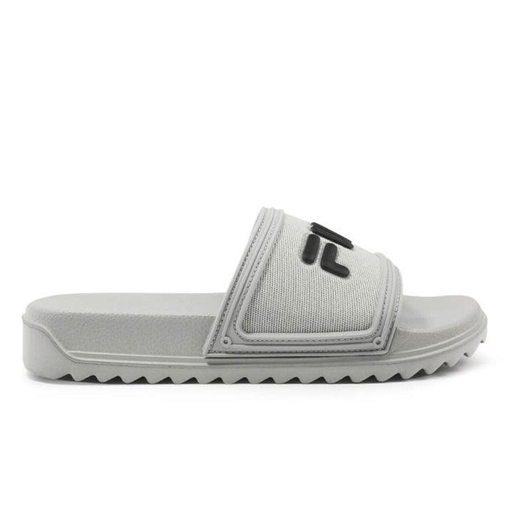 FILA Bonus Grey Women's Sandals