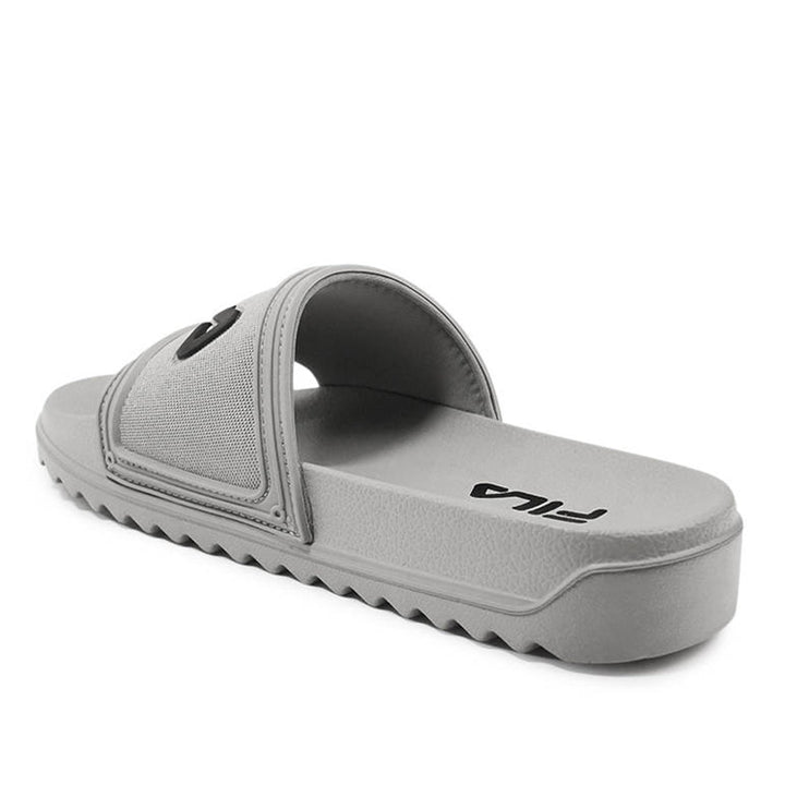 FILA Bonus Grey Women's Sandals