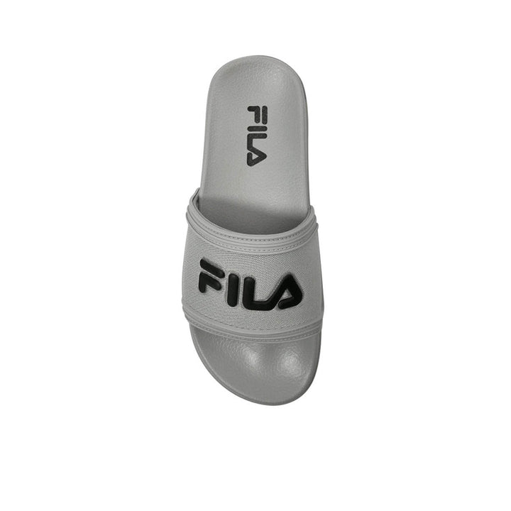 FILA Bonus Grey Women's Sandals