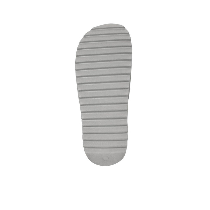 FILA Bonus Grey Women's Sandals