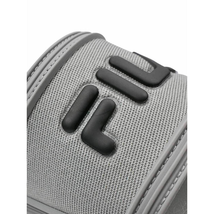 FILA Bonus Grey Women's Sandals
