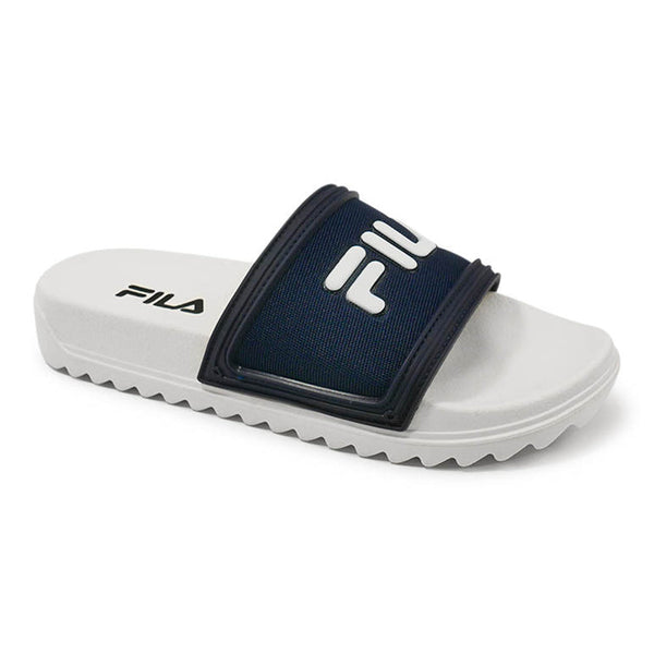 FILA Bonus Navy Women's Sandals