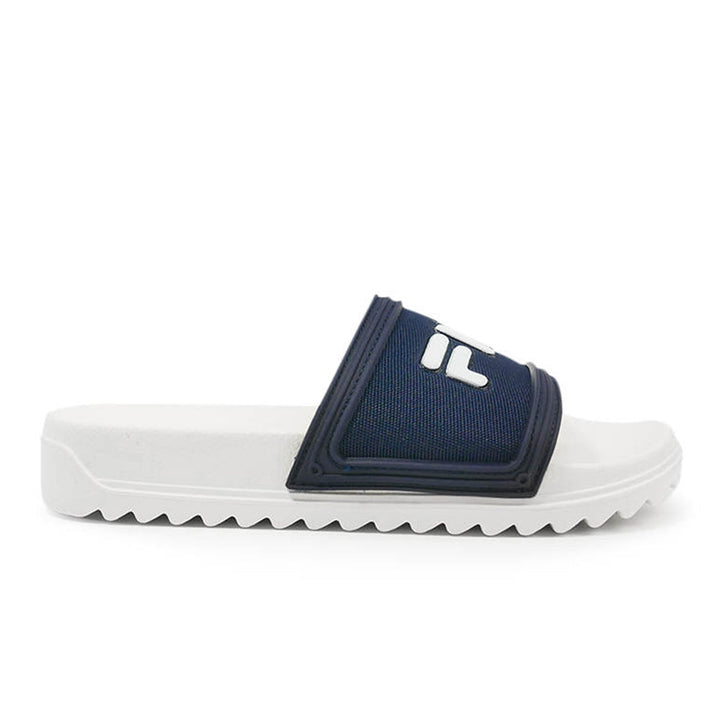 FILA Bonus Navy Women's Sandals