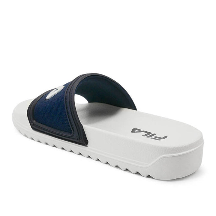 FILA Bonus Navy Women's Sandals