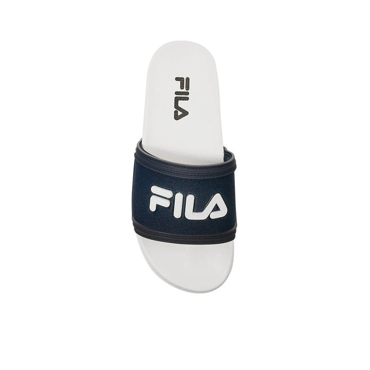 FILA Bonus Navy Women's Sandals