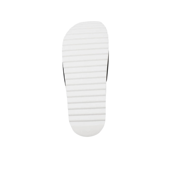 FILA Bonus Navy Women's Sandals