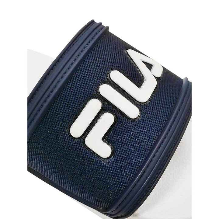 FILA Bonus Navy Women's Sandals