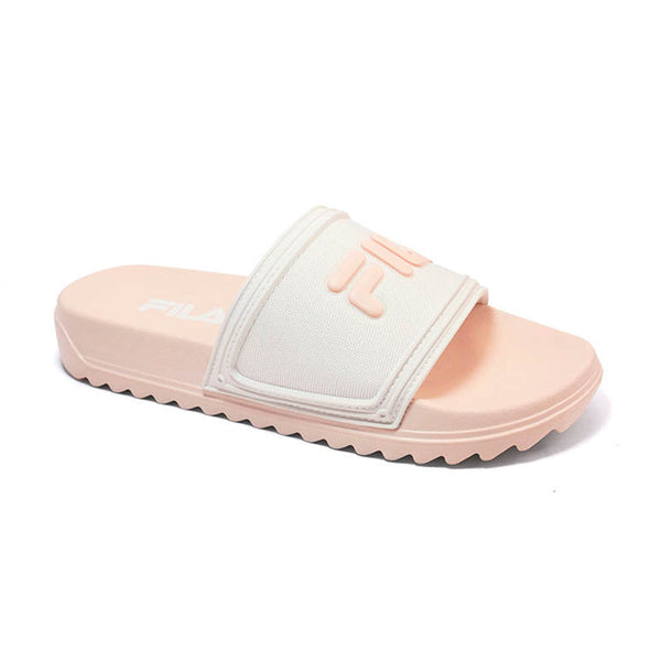 FILA Bonus Pink Women's Sandals