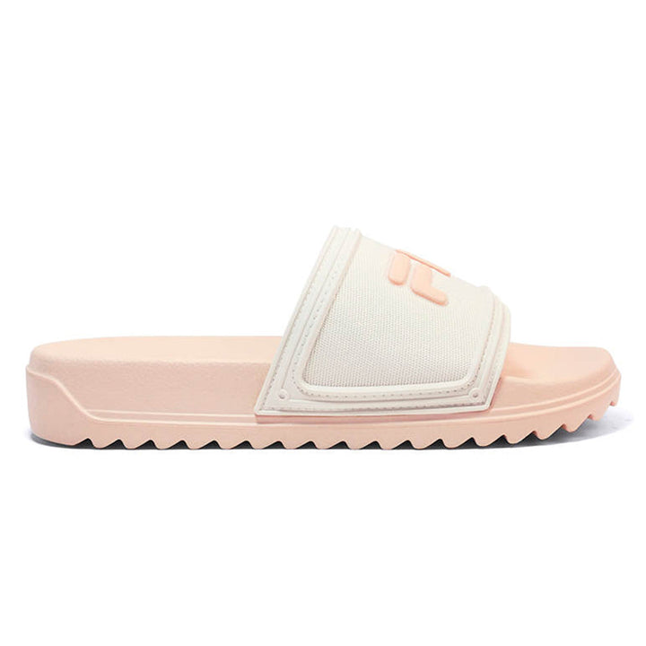 FILA Bonus Pink Women's Sandals