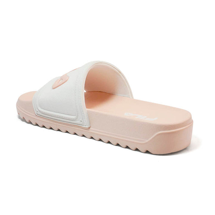 FILA Bonus Pink Women's Sandals