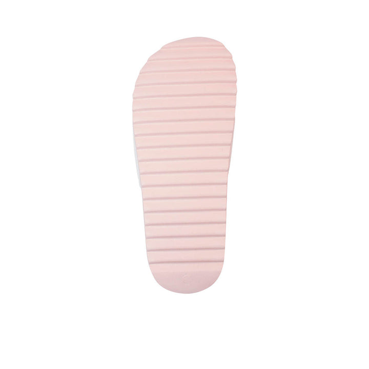 FILA Bonus Pink Women's Sandals