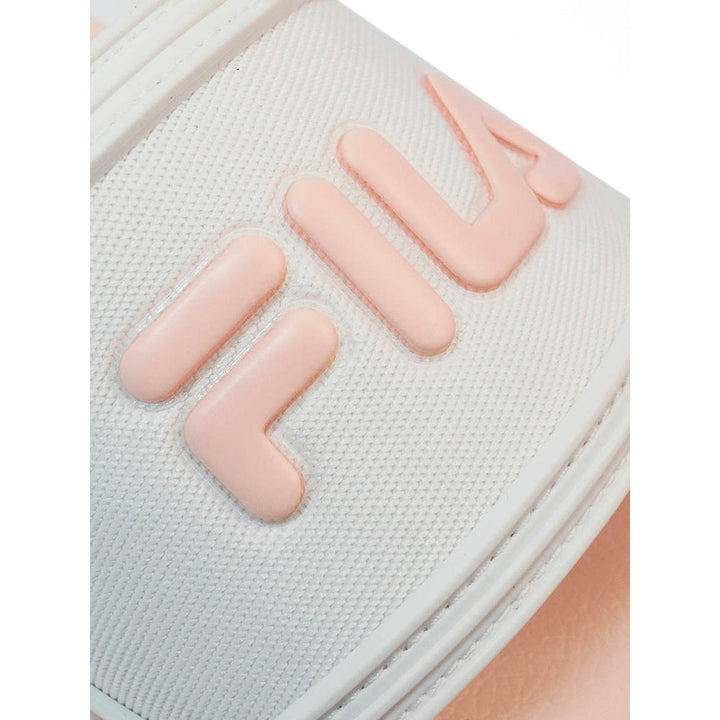FILA Bonus Pink Women's Sandals