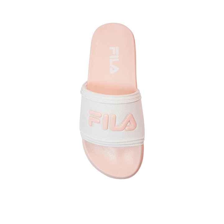 FILA Bonus Pink Women's Sandals
