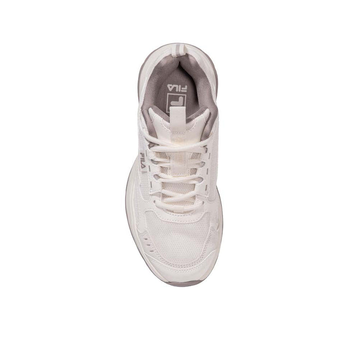 FILA Woodblock V2 Unisex Casual Shoes