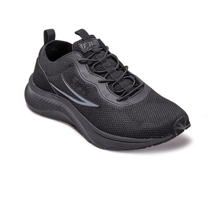 FILA Memory Skyway 4.0 Unisex Running Shoes