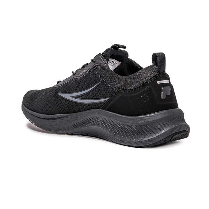 FILA Memory Skyway 4.0 Unisex Running Shoes