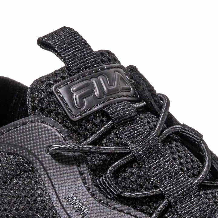 FILA Memory Skyway 4.0 Unisex Running Shoes