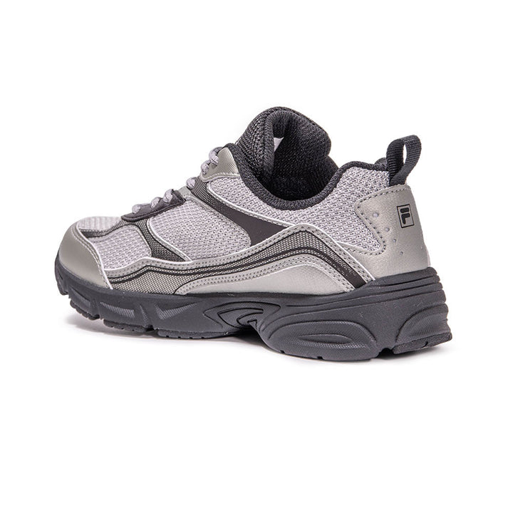FILA Memory Stir Up 3 Unisex Running Shoes