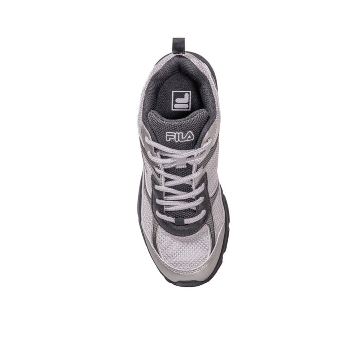 FILA Memory Stir Up 3 Unisex Running Shoes