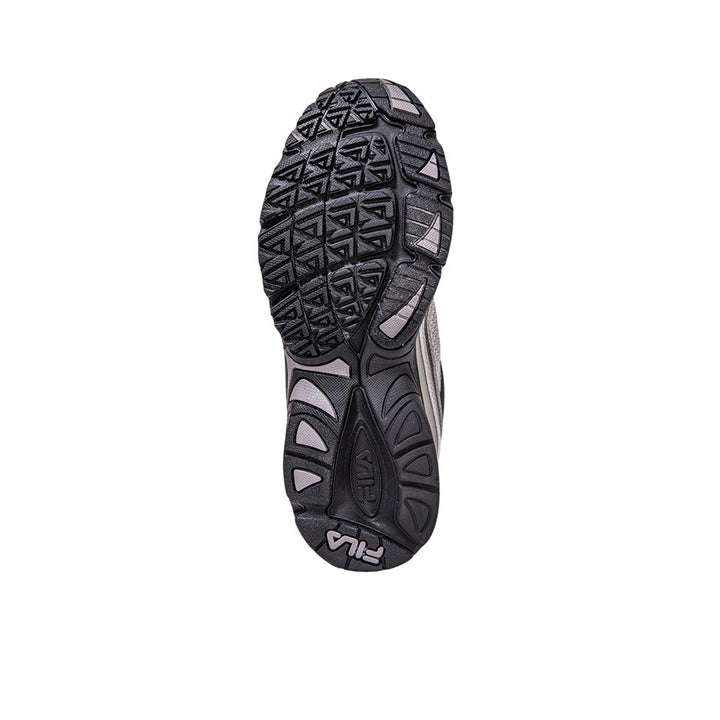FILA Memory Stir Up 3 Unisex Running Shoes